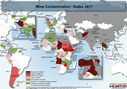 2017 MBT Contamination FINAL Preview