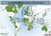 2017 Treaty Status Cluster Munition8