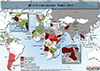 2018 Landminemonitor Contamination Final Thumb