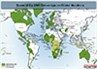 2018 Treaty Status Cluster Munition8