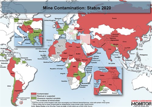 2020 MBT Contamination Final Full