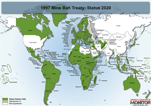 2020 MBT Treatysatus Final Full