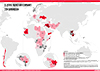 CMC2022 Contamination FINAL Thumb