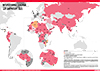 MBT2022 Contamination Final Final Thumb